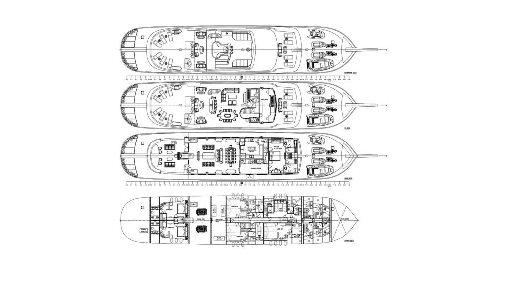 imgi_102_meira-gulet-21-1024-576