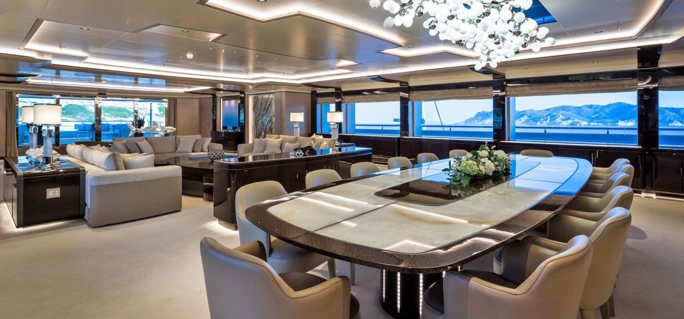 imgi_102_opari-super-yacht-master-3-1350-630