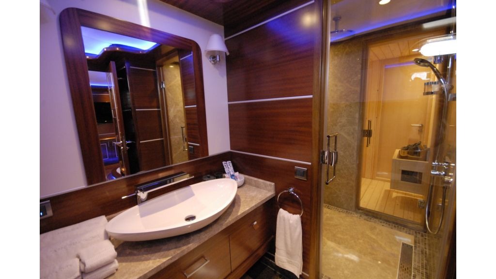 imgi_10_carpe-diem-5-luxury-gulet-19-1024-576