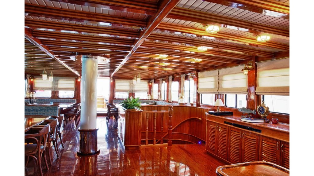 imgi_10_grand-admiral-22-1024-576