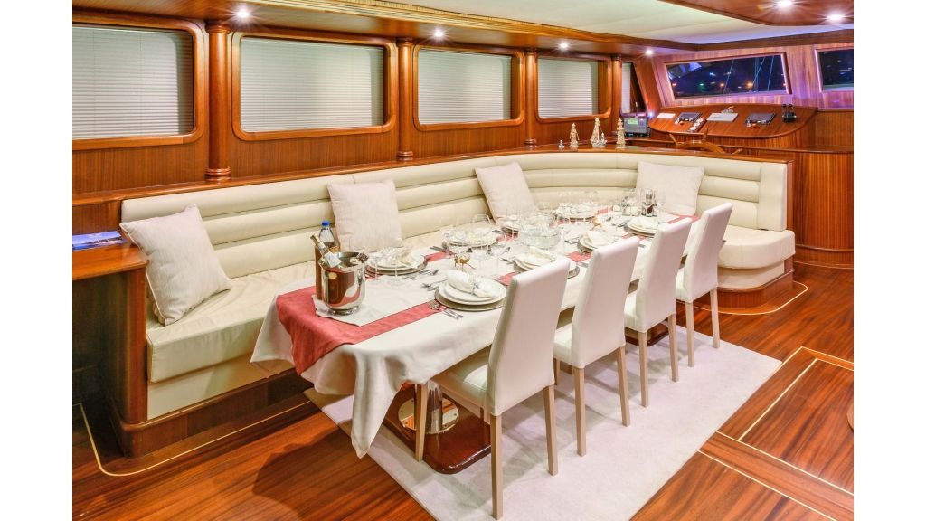 imgi_10_halkon-del-mar-luxury-gulet-48-1024-576