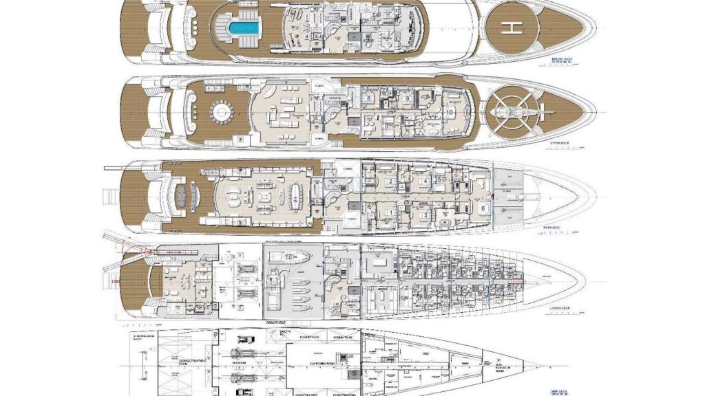 imgi_116_optasia-61-1024-576