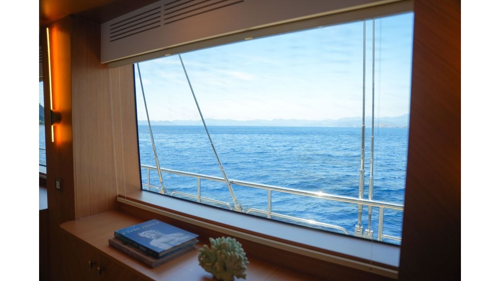 imgi_11_king-of-the-sea-511-1024-576