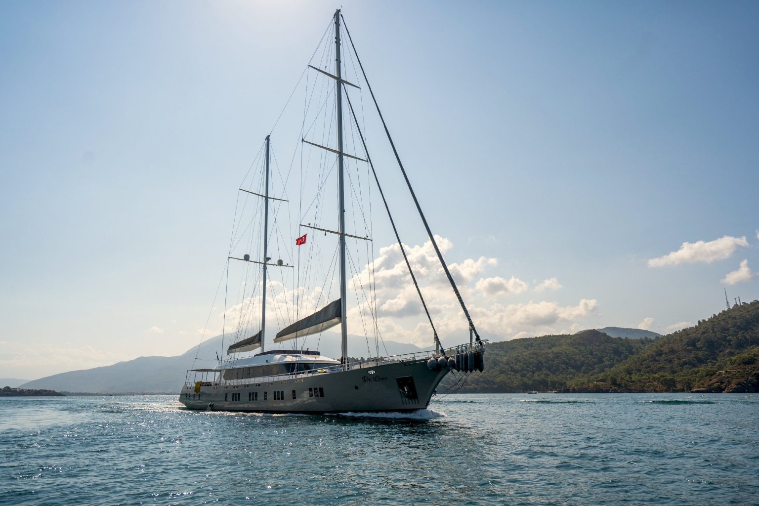 imgi_124_de-love-013-1536x1024