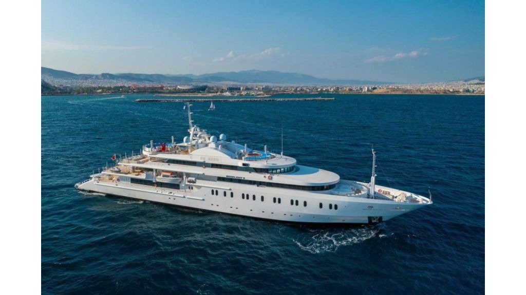 imgi_12_moonlight-ii-1-1024-576