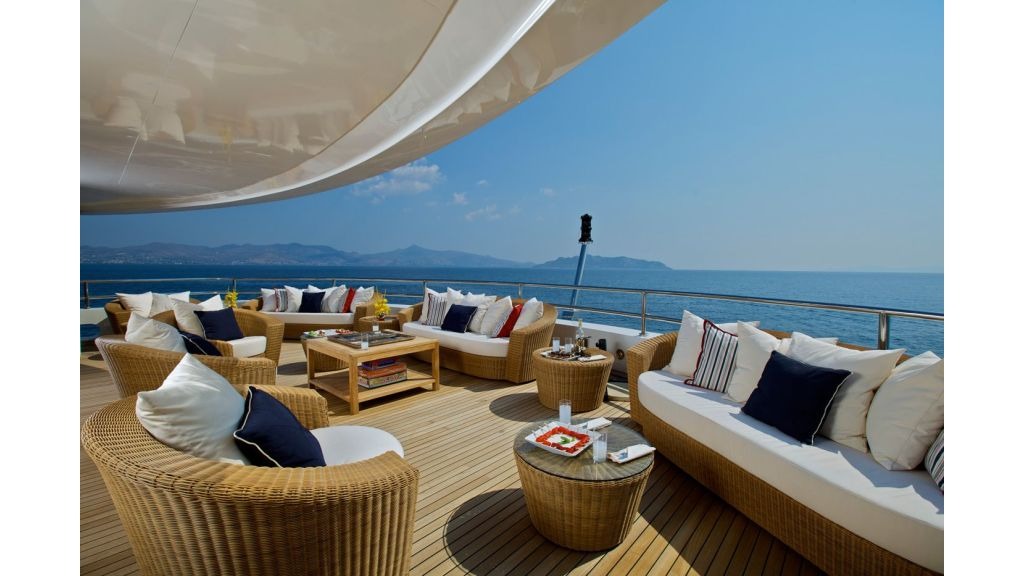 imgi_12_omega-23-1024-576