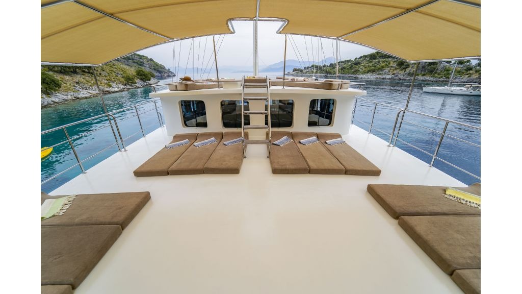 imgi_12_tersane-8-09-1024-576