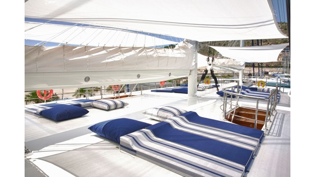 imgi_13_grand-admiral-15-1024-576