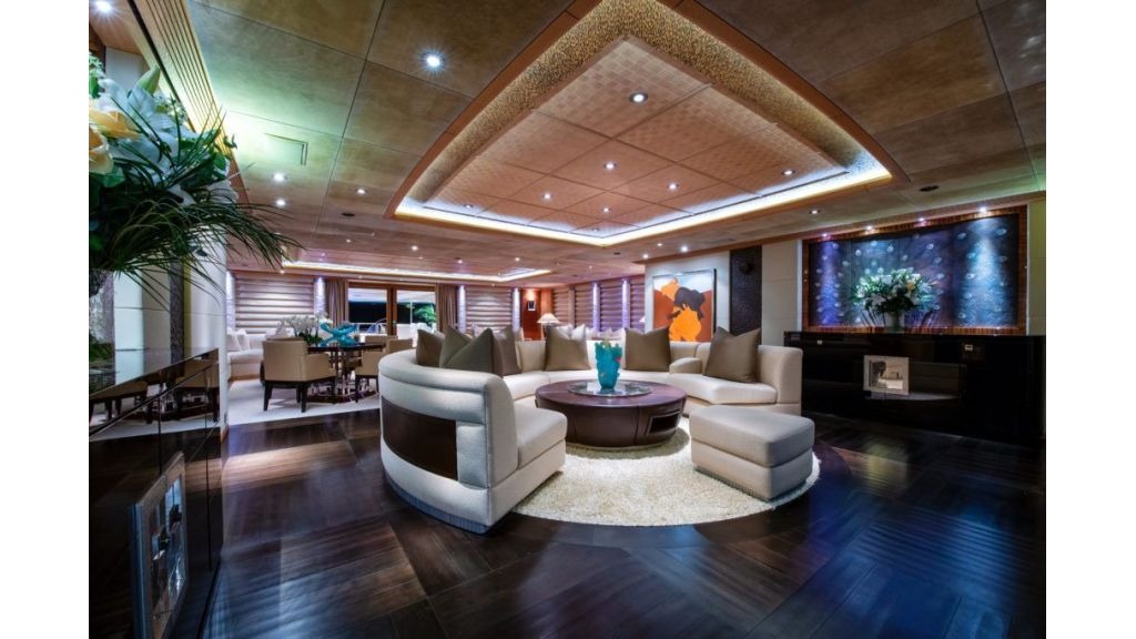 imgi_13_sunrays-09-1024-576