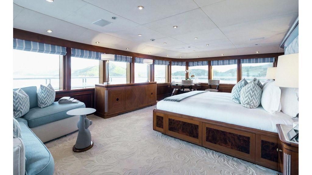 imgi_14_titania-super-yacht-8-1024-576