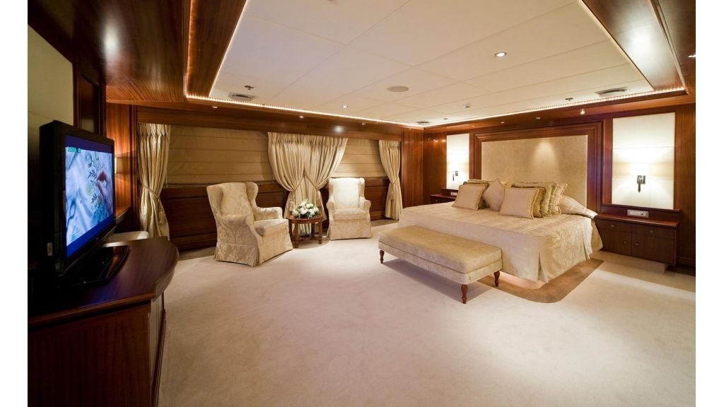 imgi_16_20130423070315-20130423070315-lauren_l-9--1024-576