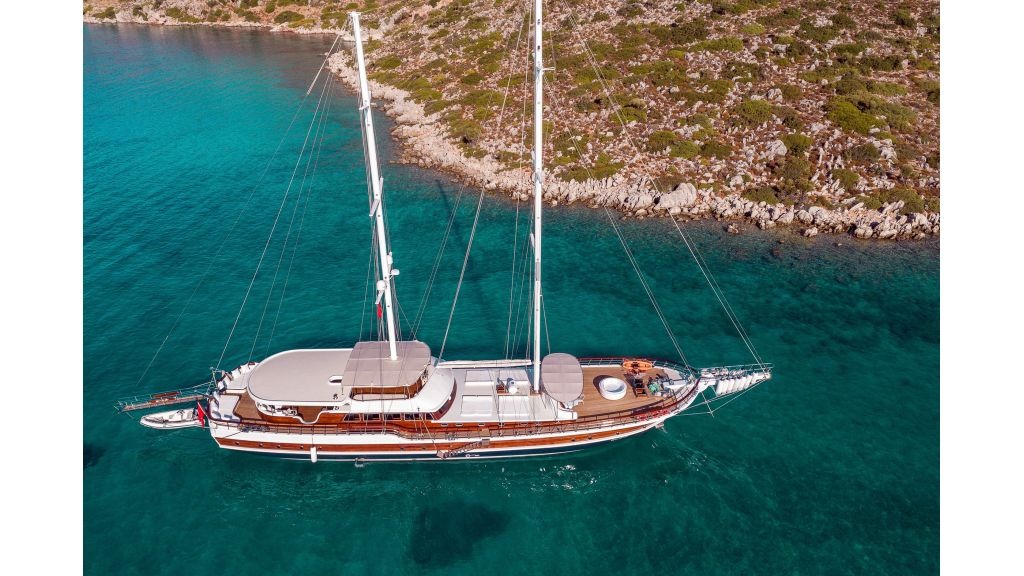 imgi_16_halkon-del-mar-luxury-gulet-1-1024-576