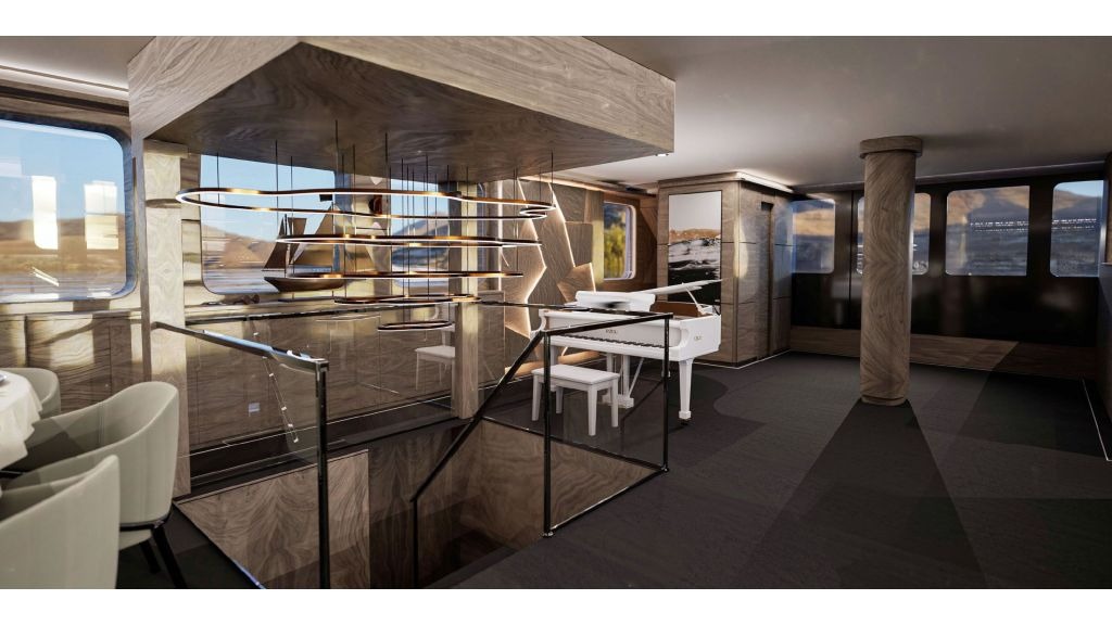 imgi_16_oguz-khan-20-1024-576