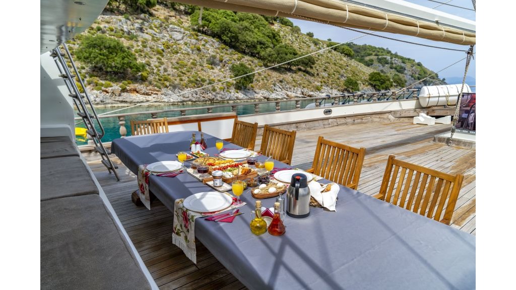 imgi_16_tersane-8-17-1024-576