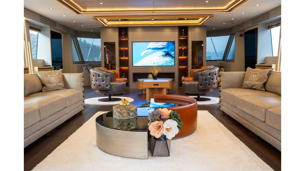 imgi_17_northwind-31-1024-576