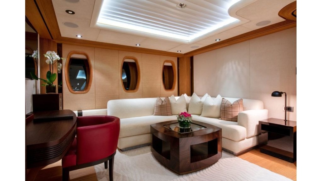 imgi_17_sunrays-27-1024-576