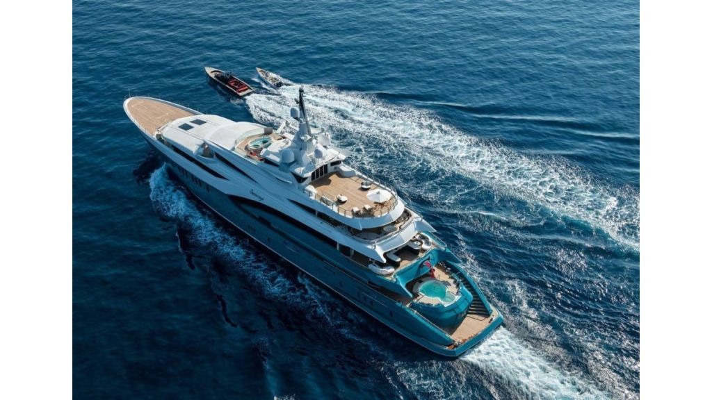 imgi_18_sunrays-04-1024-576