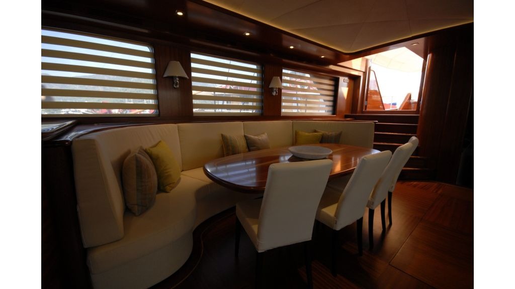 imgi_19_carpe-diem-5-luxury-gulet-9-1024-576