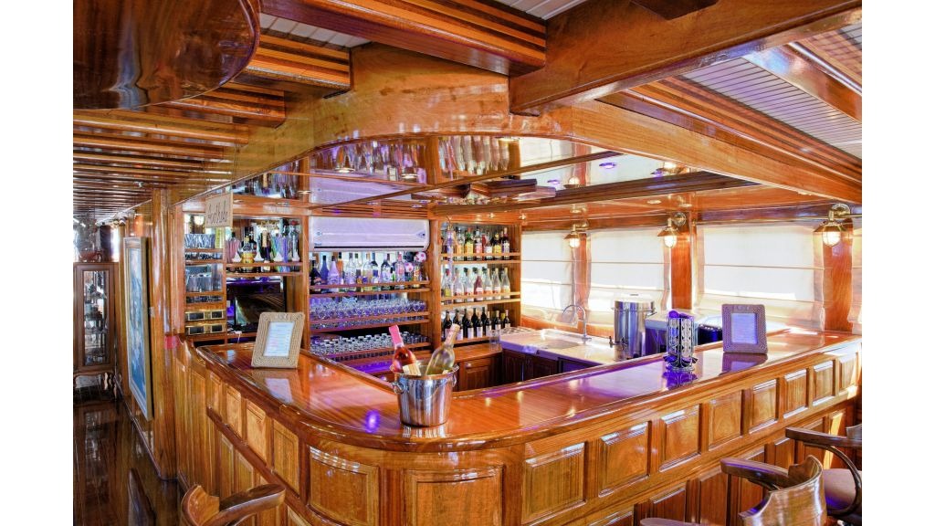 imgi_19_grand-admiral-24-1024-576