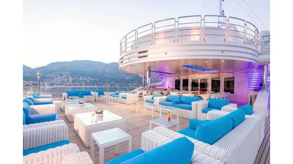 imgi_19_moonlight-ii-55-1024-576