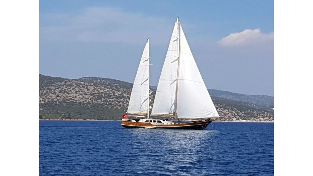 imgi_20_carpe-diem-5-luxury-gulet-2-1024-576