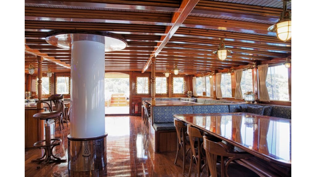 imgi_20_grand-admiral-26-1024-576