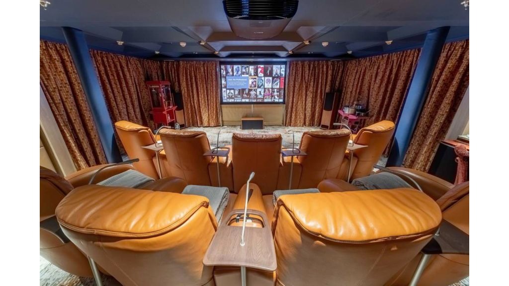 imgi_20_moonlight-ii-54-1024-576