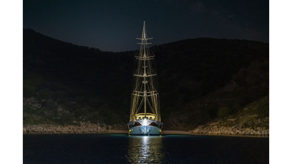 imgi_20_tersane-8-03-1024-576