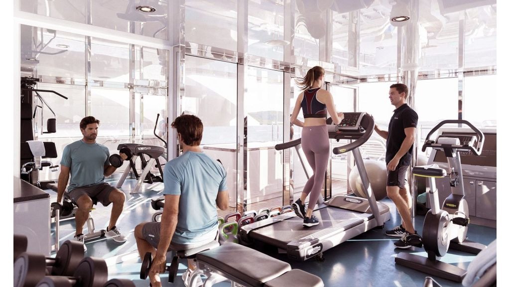 imgi_20_titania-super-yacht-25-1024-576