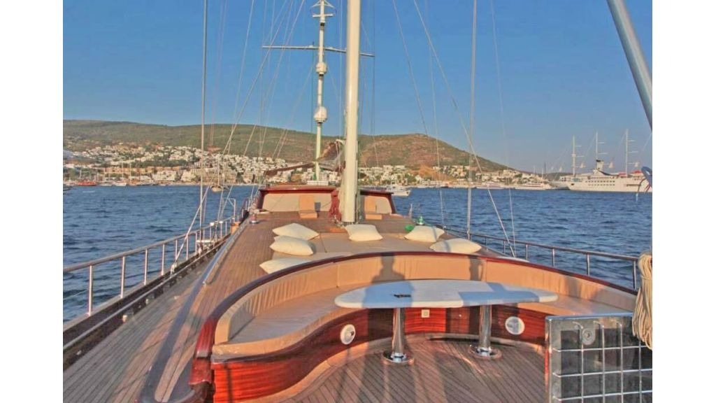 imgi_21_carpe-diem-5-4-1024-576