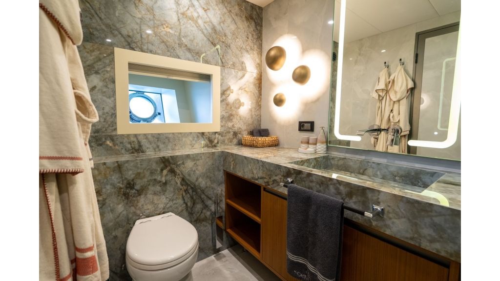 imgi_21_northwind-29-1024-576