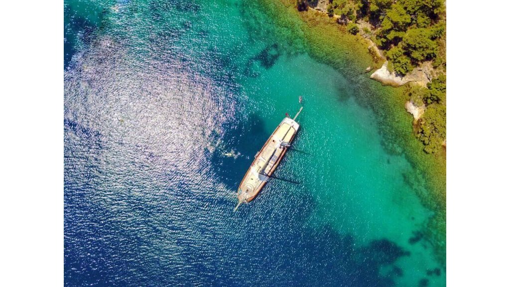 imgi_22_carpe-diem-5-luxury-gulet-5-1024-576