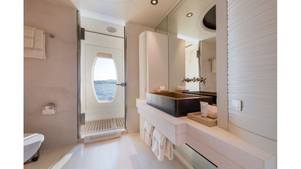 imgi_22_sunrays-26-1024-576