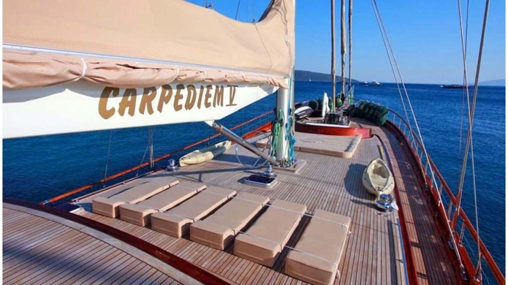 imgi_23_carpe-diem-5-2-1024-576