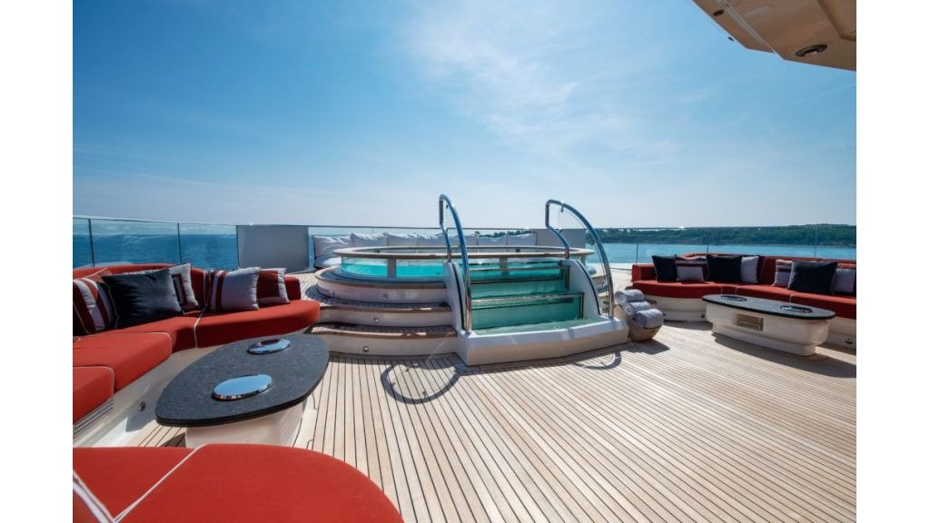 imgi_23_sunrays-37-1024-576