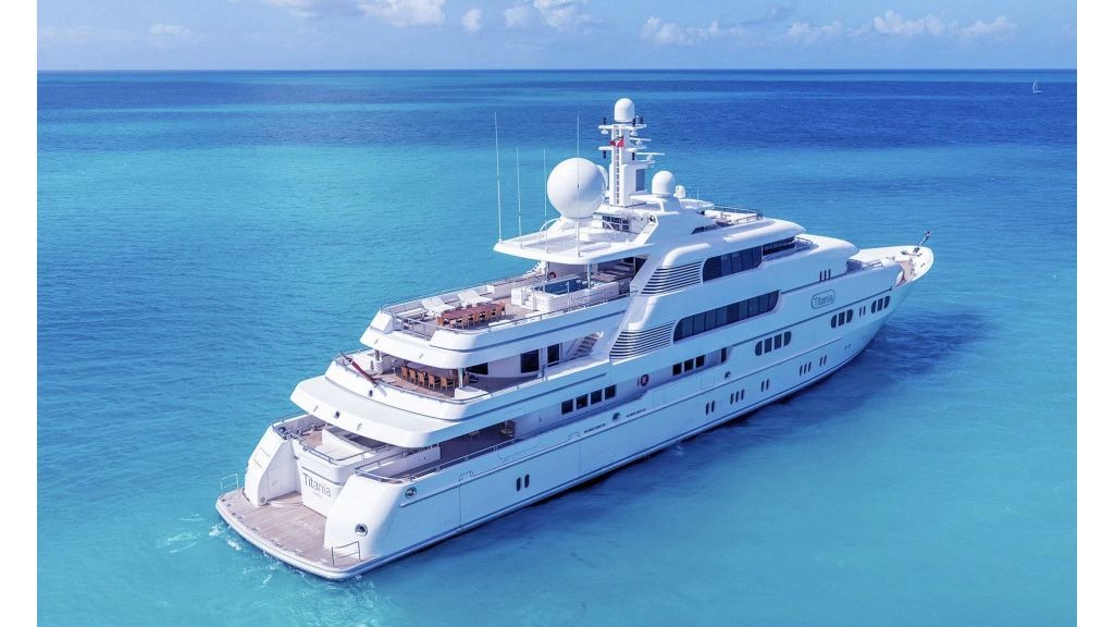 imgi_23_titania-super-yacht-2-1024-576