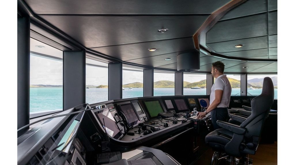 imgi_24_hbc-024-1024-576