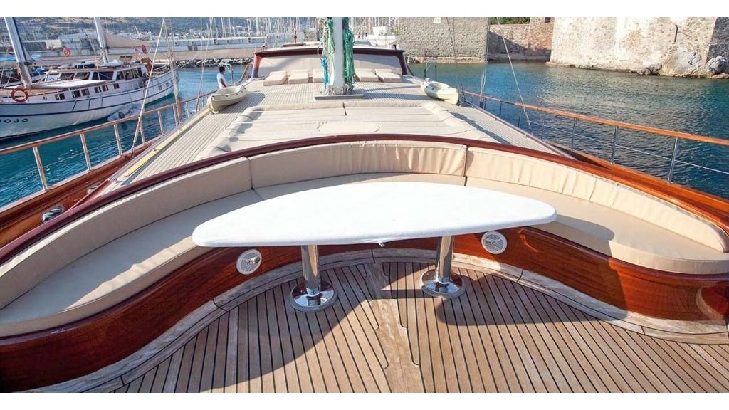 imgi_25_carpe-diem-5-1-1024-576