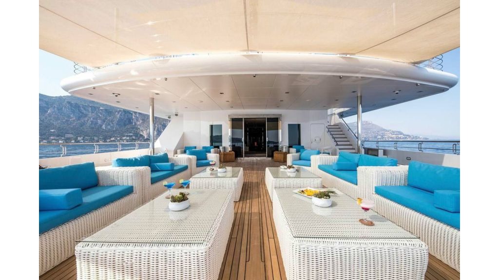 imgi_25_moonlight-ii-27-1024-576