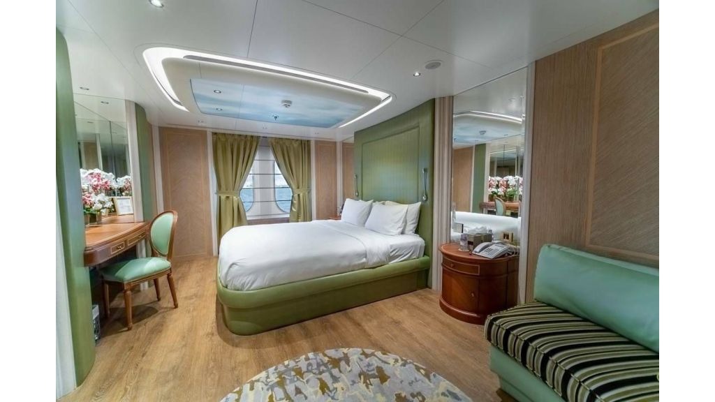 imgi_26_moonlight-ii-52-1024-576