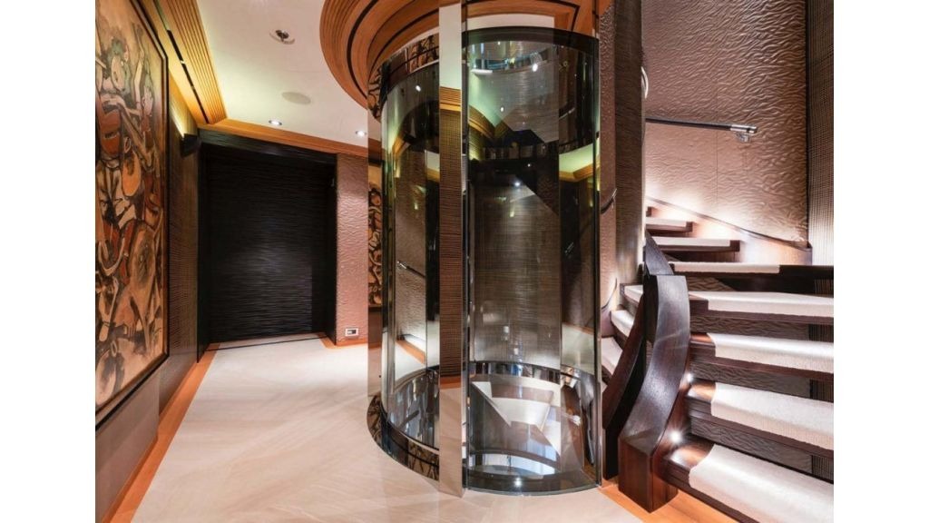 imgi_26_sunrays-29-1024-576