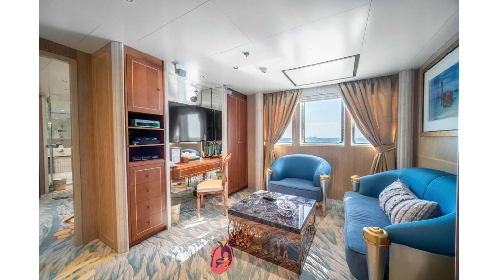 imgi_27_moonlight-ii-45-1024-576