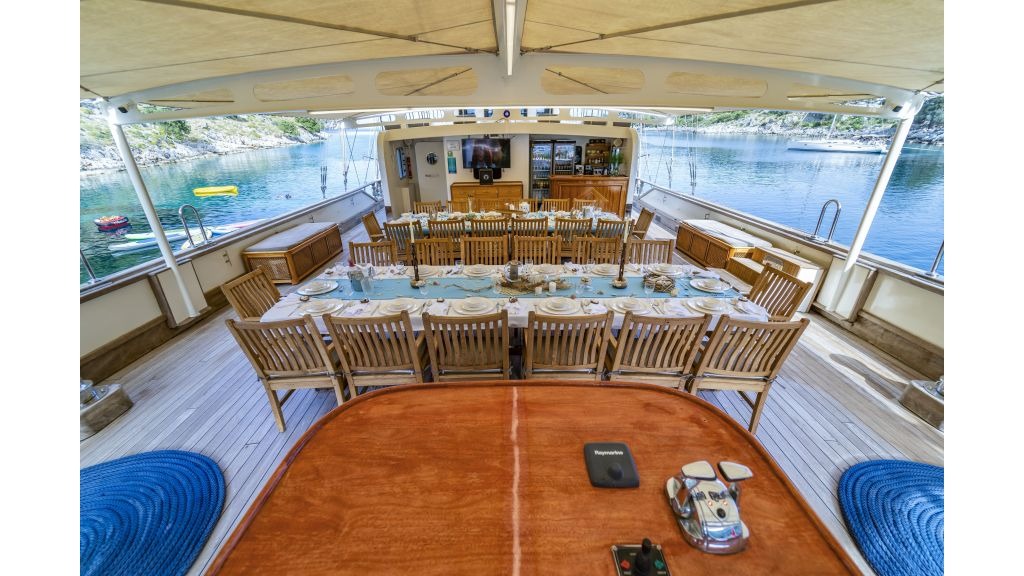 imgi_27_tersane-8-29-1024-576