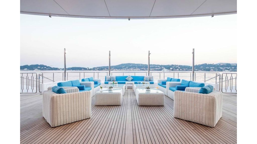 imgi_28_moonlight-ii-43-1024-576