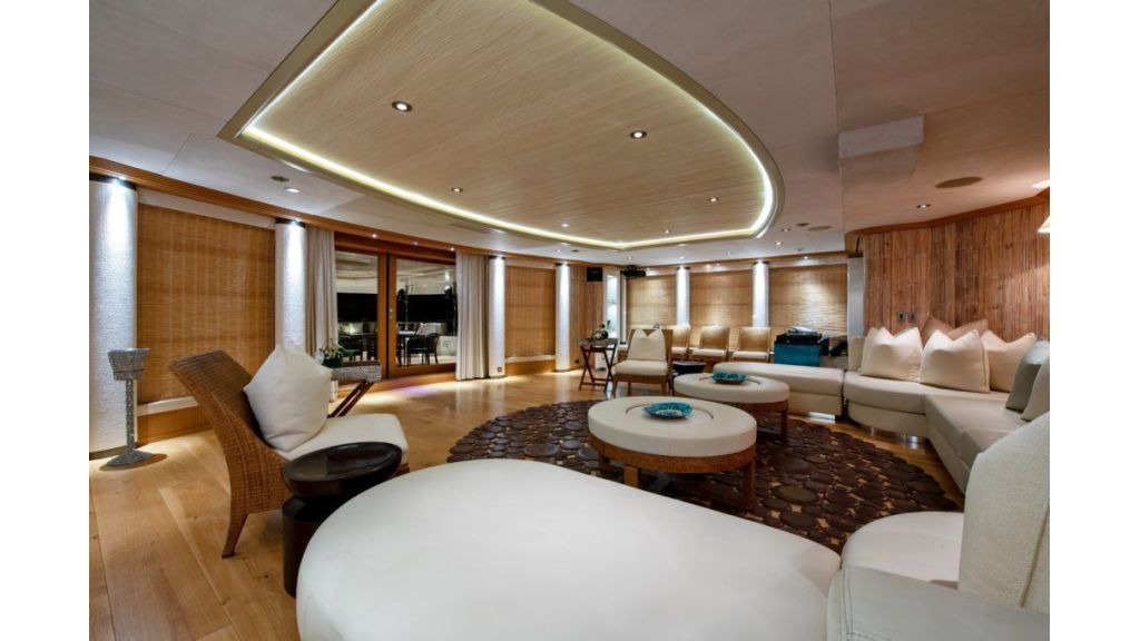 imgi_28_sunrays-30-1024-576