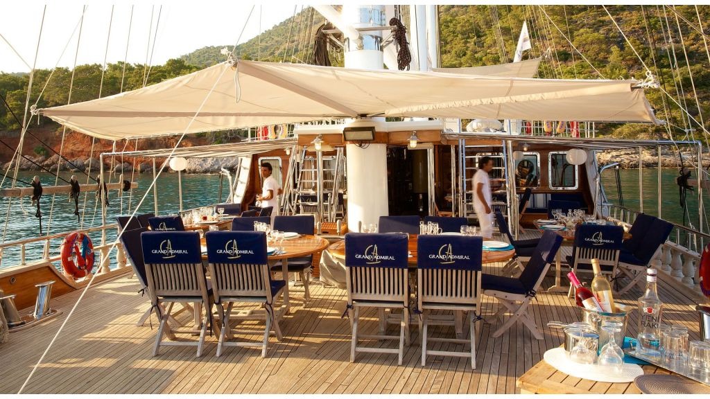 imgi_2_grand-admiral-gulet-4-1024-576