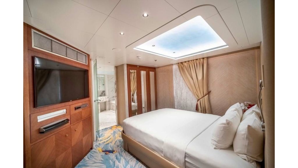 imgi_30_moonlight-ii-44-1024-576