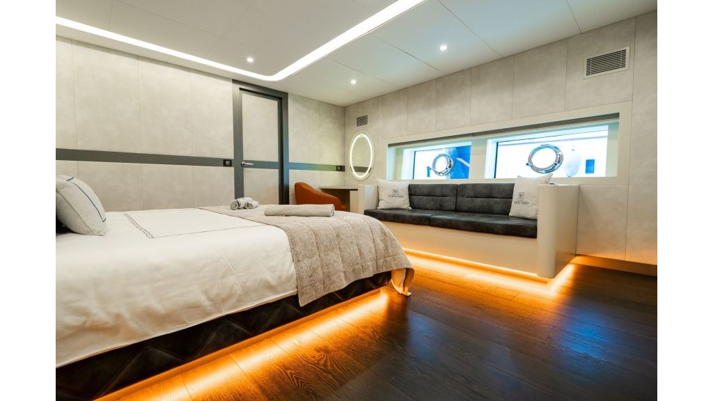 imgi_30_northwind-09-1024-576