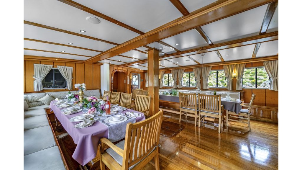 imgi_30_tersane-8-35-1024-576