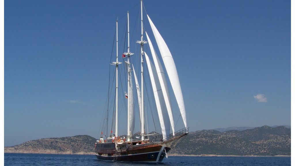 imgi_31_grand-admiral-1-1024-576